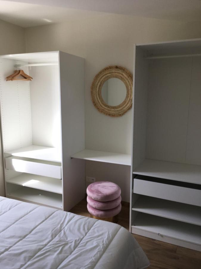 Le Donjon De Rouen Apartment Екстериор снимка