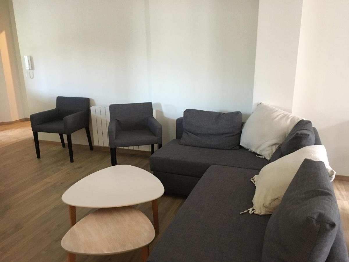 Le Donjon De Rouen Apartment Екстериор снимка
