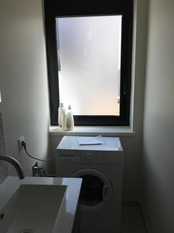 Le Donjon De Rouen Apartment Екстериор снимка